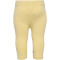 hummel hmlDREAM Baby-Leggings Mädchen 8088 - italian straw 56