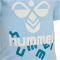 hummel hmlDREAM kurzarm Baby-Body 8293 - cerulean 56