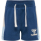 hummel hmlDREAM BLOCK Baby-Sweatshorts 8744 - sargasso sea 56