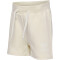 hummel hmlDREAM Baby-Sweatshorts 1506 - birch 104
