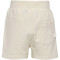 hummel hmlDREAM Baby-Sweatshorts 1506 - birch 104