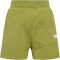 hummel hmlDREAM Baby-Sweatshorts 6156 - green olive 104