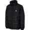 hummel hmlMOSSE Jacke Kinder 2067 - black 110