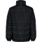 hummel hmlMOSSE Jacke Kinder 2067 - black 122