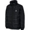 hummel hmlMOSSE Jacke Kinder 2067 - black 104