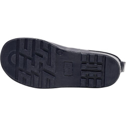 hummel Rubber Boot Glitter Gummistiefel Kinder 1009 -...