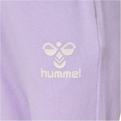 hummel hmlHAPPY ARINE Baby-Jogginganzug 3308 - orchid bloom 56