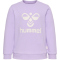 hummel hmlHAPPY ARINE Baby-Jogginganzug 3308 - orchid bloom 56