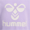 hummel hmlHAPPY ARINE Baby-Jogginganzug 3308 - orchid bloom 56