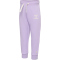 hummel hmlHAPPY ARINE Baby-Jogginganzug 3308 - orchid bloom 56