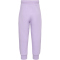 hummel hmlHAPPY ARINE Baby-Jogginganzug 3308 - orchid bloom 56
