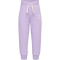 hummel hmlHAPPY ARINE Baby-Jogginganzug 3308 - orchid bloom 56