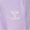 hummel hmlHAPPY ARINE Baby-Jogginganzug 3308 - orchid bloom 56
