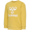 hummel hmlHAPPY ARINE Baby-Jogginganzug 3405 - ochre 56