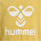 hummel hmlHAPPY ARINE Baby-Jogginganzug 3405 - ochre 56