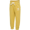 hummel hmlHAPPY ARINE Baby-Jogginganzug 3405 - ochre 56