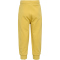 hummel hmlHAPPY ARINE Baby-Jogginganzug 3405 - ochre 56