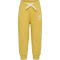 hummel hmlHAPPY ARINE Baby-Jogginganzug 3405 - ochre 56