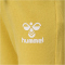 hummel hmlHAPPY ARINE Baby-Jogginganzug 3405 - ochre 56