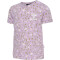 hummel hmlGLAD Baby-T-Shirt 3308 - orchid bloom 104