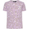 hummel hmlGLAD Baby-T-Shirt 3308 - orchid bloom 104