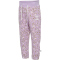 hummel hmlGLAD Baby-Jogginghose 3308 - orchid bloom 104