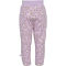 hummel hmlGLAD Baby-Jogginghose 3308 - orchid bloom 104
