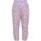 hummel hmlGLAD Baby-Jogginghose 3308 - orchid bloom 104