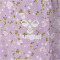 hummel hmlGLAD Baby-Jogginghose 3308 - orchid bloom 104