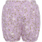 hummel hmlGLAD Baby-Sweatshorts 3308 - orchid bloom 104
