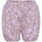 hummel hmlGLAD Baby-Sweatshorts 3308 - orchid bloom 104