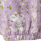 hummel hmlGLAD Baby-Sweatshorts 3308 - orchid bloom 104