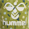 hummel hmlGLADLY kurzarm Baby-Body 6156 - green olive 56
