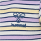 hummel hmlHAPPY ME kurzarm Baby-Body 3308 - orchid bloom 56