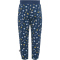 hummel hmlHAPPY YOU Baby-Jogginghose 8744 - sargasso sea 56