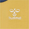 hummel hmlHAPPY NOW Baby-Sweatshirt 8744 - sargasso sea 56