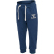 hummel hmlHAPPY NOW Baby-Jogginghose 8744 - sargasso sea 56