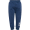 hummel hmlHAPPY NOW Baby-Jogginghose 8744 - sargasso sea 56