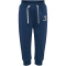 hummel hmlHAPPY NOW Baby-Jogginghose 8744 - sargasso sea 56