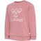 hummel hmlARINE Baby-Jogginganzug 4337 - dusty rose 56