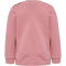 hummel hmlARINE Baby-Jogginganzug 4337 - dusty rose 56