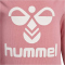 hummel hmlMARIE langarm Baby-Body 4337 - dusty rose 56