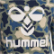 hummel hmlSTEEN AOP langarm Baby-Body 8062 - vetiver 62