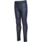 hummel hmlWINGO Tights Kinder 1009 - black iris 128