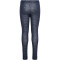 hummel hmlWINGO Tights Kinder 1009 - black iris 128