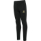 hummel hmlVINNIE Tights M&auml;dchen 2001 - black 110