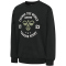 hummel hmlNOAM Sweatshirt Jungen 2001 - black 116