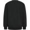 hummel hmlNOAM Sweatshirt Jungen 2001 - black 116