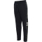 hummel hmlFREDE Jogginghose Jungen 2001 - black 116