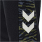 hummel hmlFREDE Jogginghose Jungen 2001 - black 116